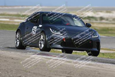 media/Mar-29-2025-Speed Ventures (Sat) [[9900210f0d]]/Black/Session 3 (Sunset)/